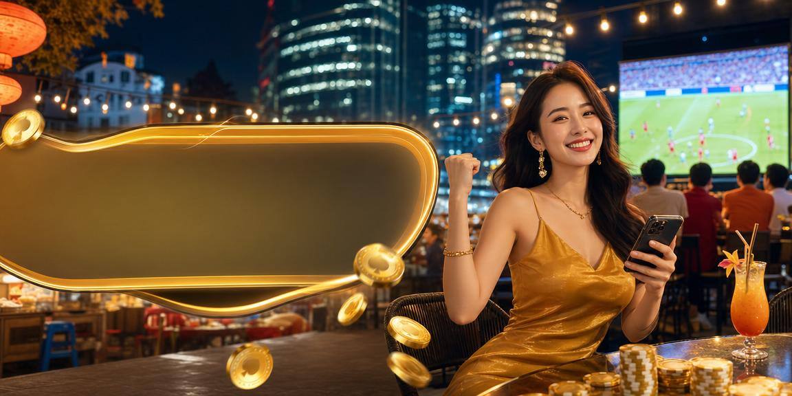 8qbeta Thẻ Ngân Hàng Hướng Dẫn