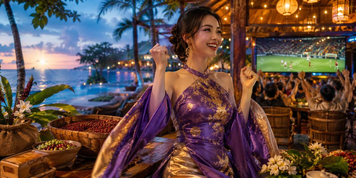 8qbeta Đăng ký 8qbeta — vào sảnh ngay hôm nay