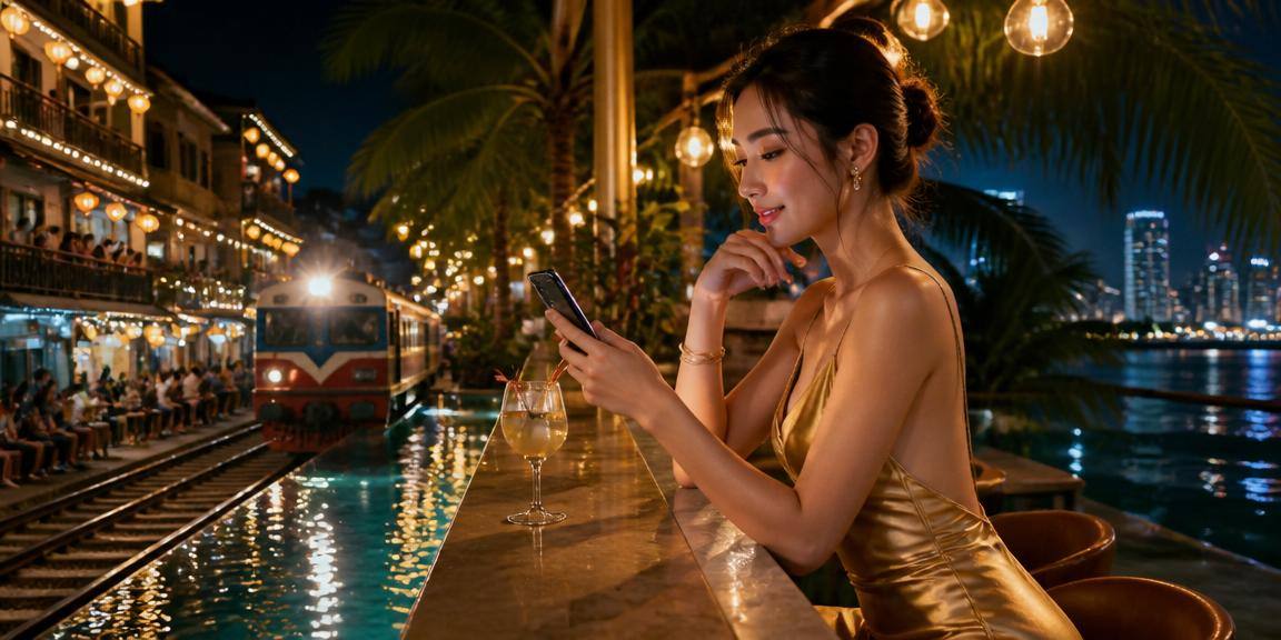 8qbeta Giải đáp nhanh mọi thắc mắc tại 8qbeta