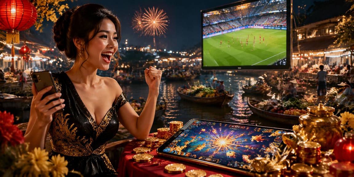 8qbeta 8qbeta App – Sảnh Casino Trong Tầm Tay