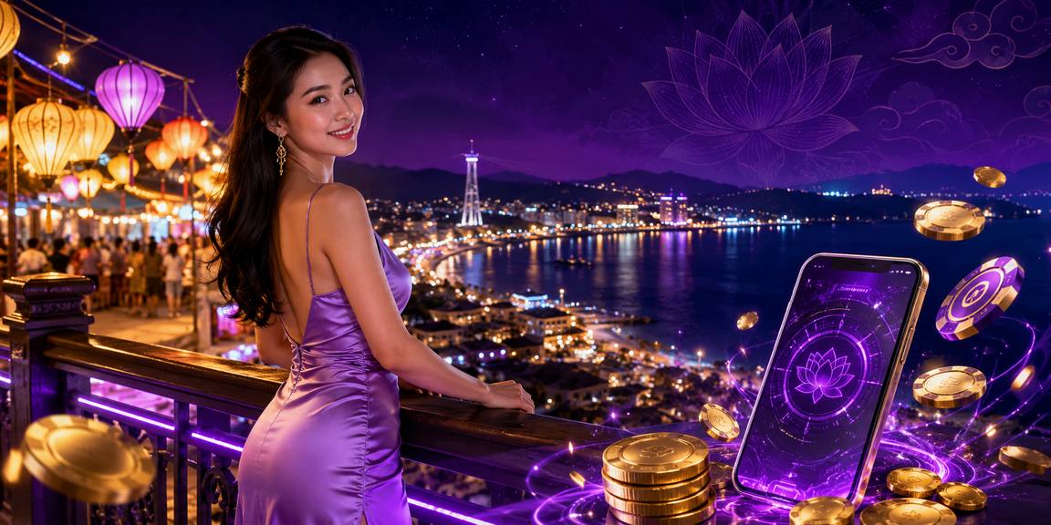 8qbeta Vào sảnh 8qbeta trên điện thoại – 3 bước