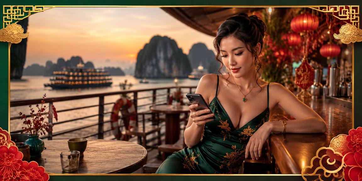 8qbeta casino app visual