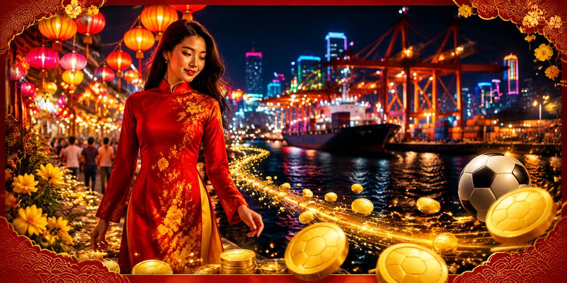8qbeta Ưu đãi