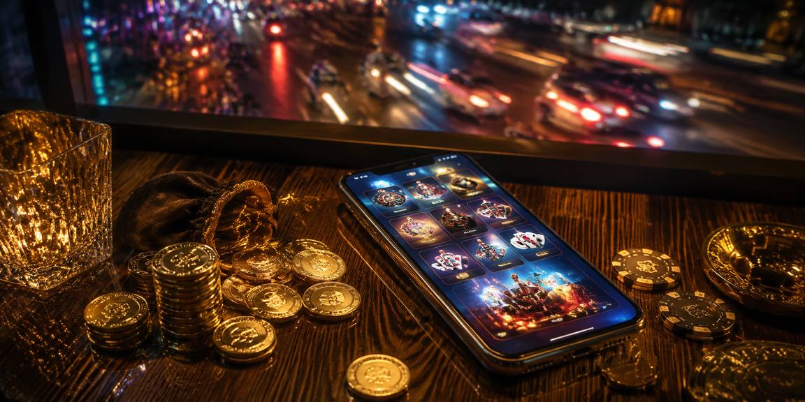 8qbeta Thành Viên Bảo Mật